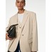 пиджак Lyocell™ Relaxed Fit Blazer