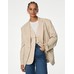 пиджак Lyocell™ Relaxed Fit Blazer