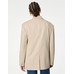 пиджак Lyocell™ Relaxed Fit Blazer