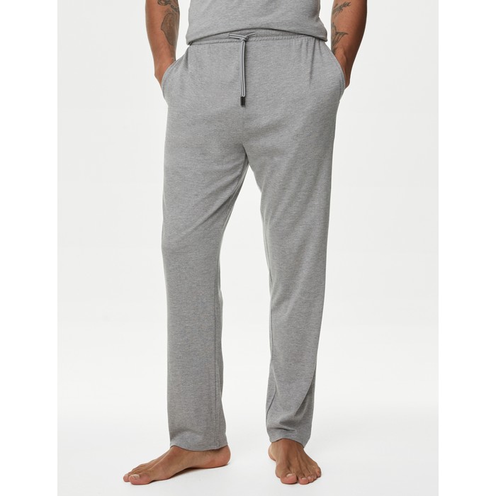 Пижамные штаны Supima® Cotton