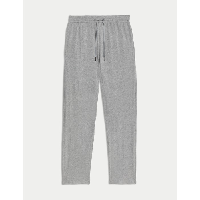 Пижамные штаны Supima® Cotton