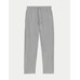 Пижамные штаны Supima® Cotton
