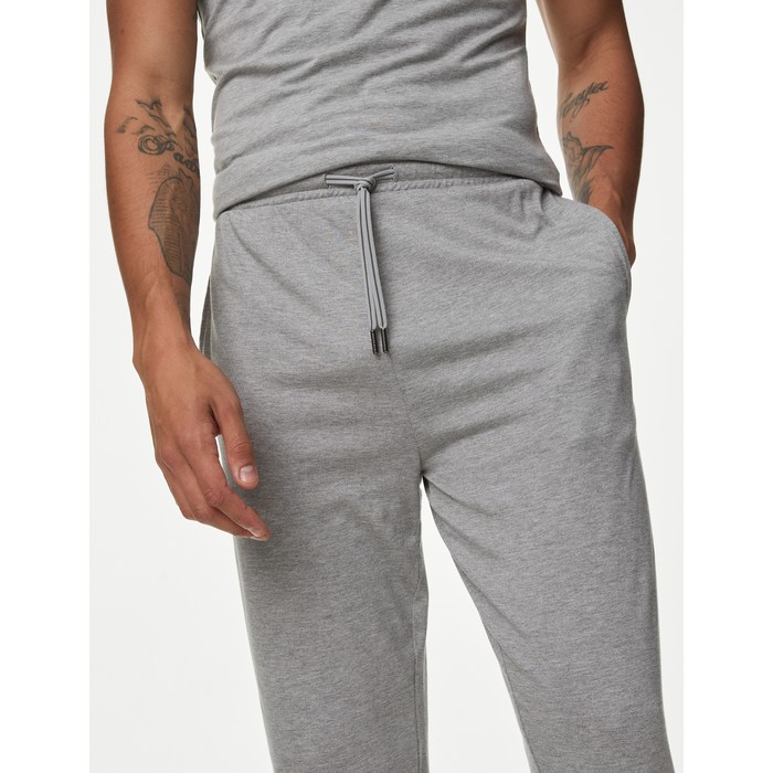 Пижамные штаны Supima® Cotton