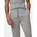 Пижамные штаны Supima® Cotton