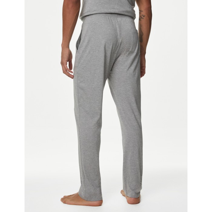 Пижамные штаны Supima® Cotton