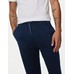 Пижамные штаны Supima® Cotton