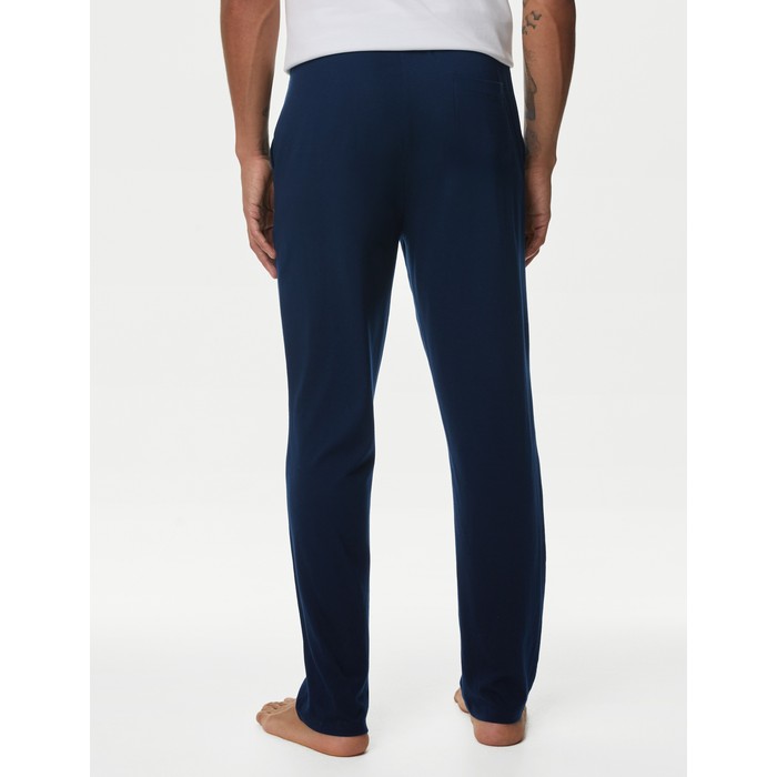 Пижамные штаны Supima® Cotton