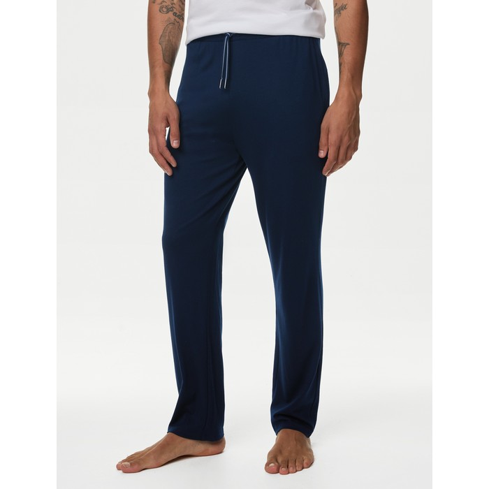 Пижамные штаны Supima® Cotton