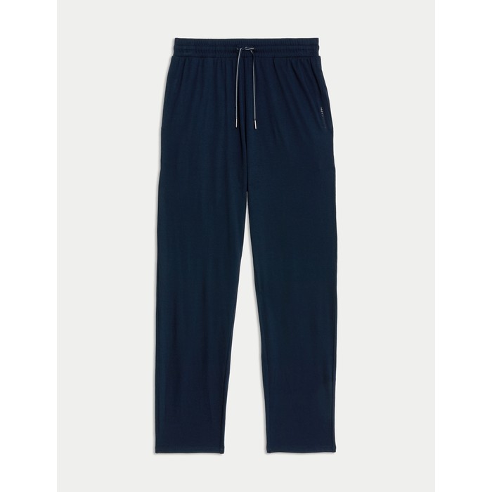 Пижамные штаны Supima® Cotton