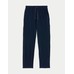 Пижамные штаны Supima® Cotton