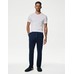Пижамные штаны Supima® Cotton