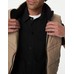 надувной жилет stormwear™ puffer