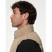 надувной жилет stormwear™ puffer