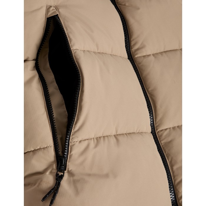 надувной жилет stormwear™ puffer