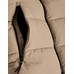 надувной жилет stormwear™ puffer