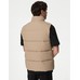 надувной жилет stormwear™ puffer