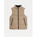 надувной жилет stormwear™ puffer