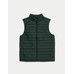надувной жилет stormwear™ feather and down puffer