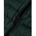 надувной жилет stormwear™ feather and down puffer