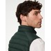 надувной жилет stormwear™ feather and down puffer