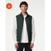 надувной жилет stormwear™ feather and down puffer