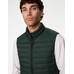 надувной жилет stormwear™ feather and down puffer