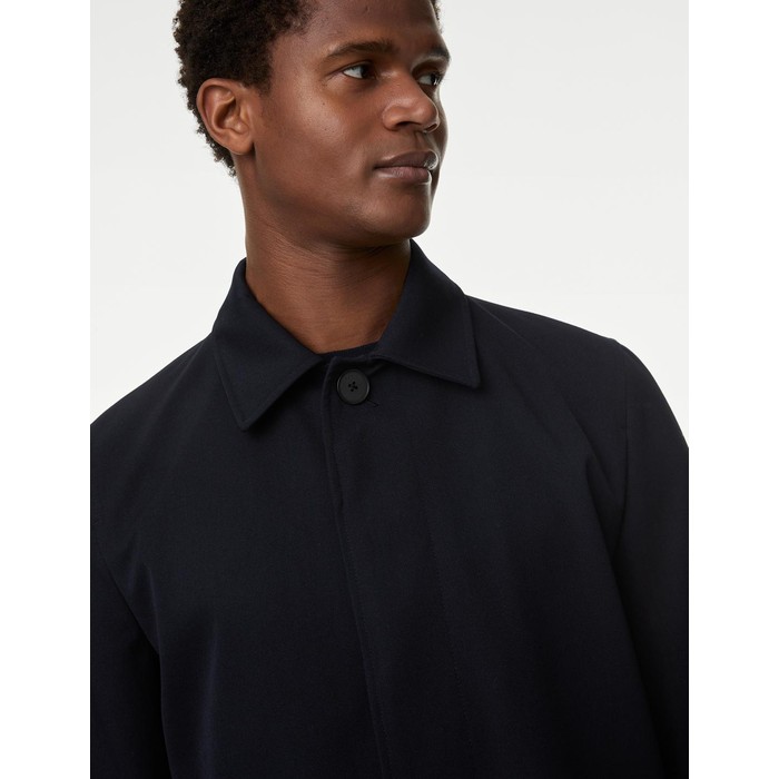 Плащ Stormwear™ Mac