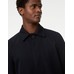 Плащ Stormwear™ Mac