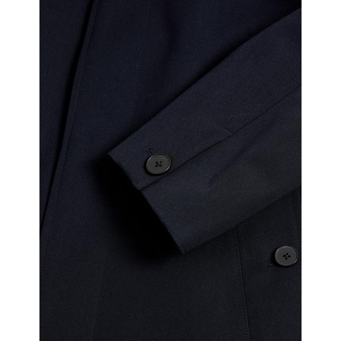Плащ Stormwear™ Mac