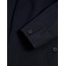 Плащ Stormwear™ Mac
