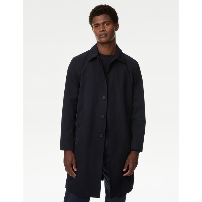 Плащ Stormwear™ Mac
