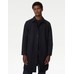 Плащ Stormwear™ Mac