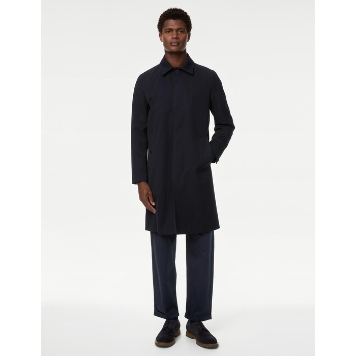 Плащ Stormwear™ Mac