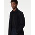 Плащ Stormwear™ Mac