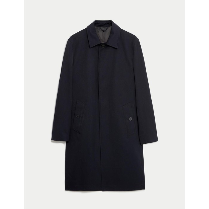 Плащ Stormwear™ Mac