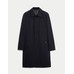 Плащ Stormwear™ Mac