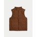 надувной жилет stormwear™ feather and down puffer