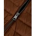надувной жилет stormwear™ feather and down puffer