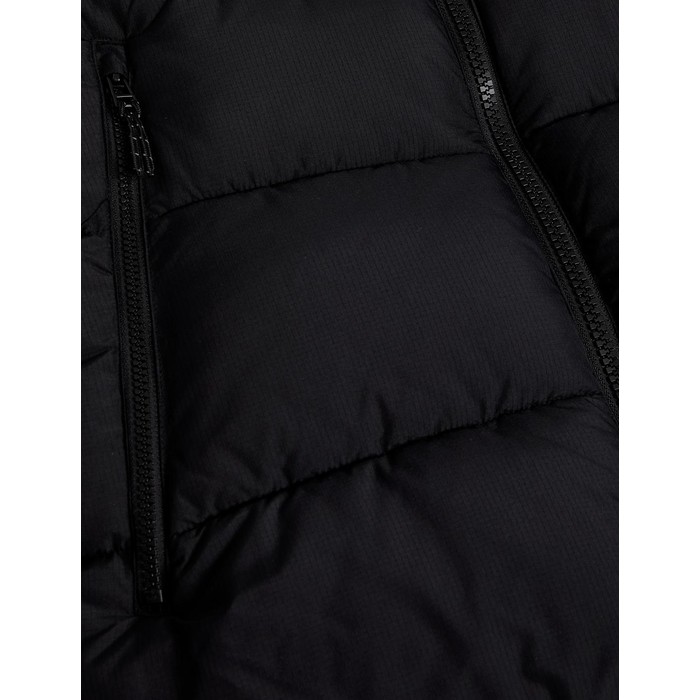 надувной жилет stormwear™ puffer