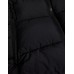 надувной жилет stormwear™ puffer