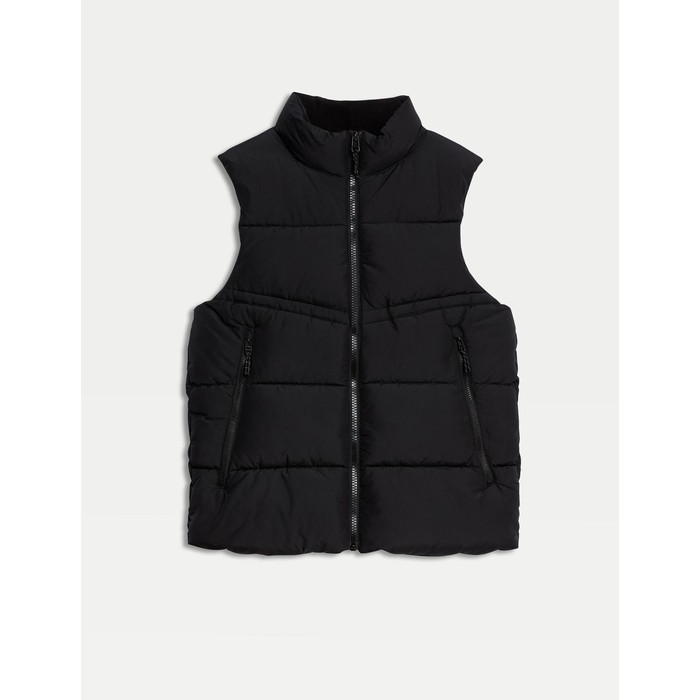 надувной жилет stormwear™ puffer