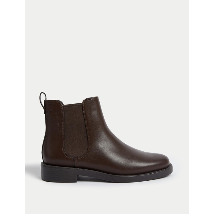 Insolia flex m&s discount