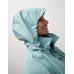 Водонепроницаемая куртка Stormwear™ с капюшоном