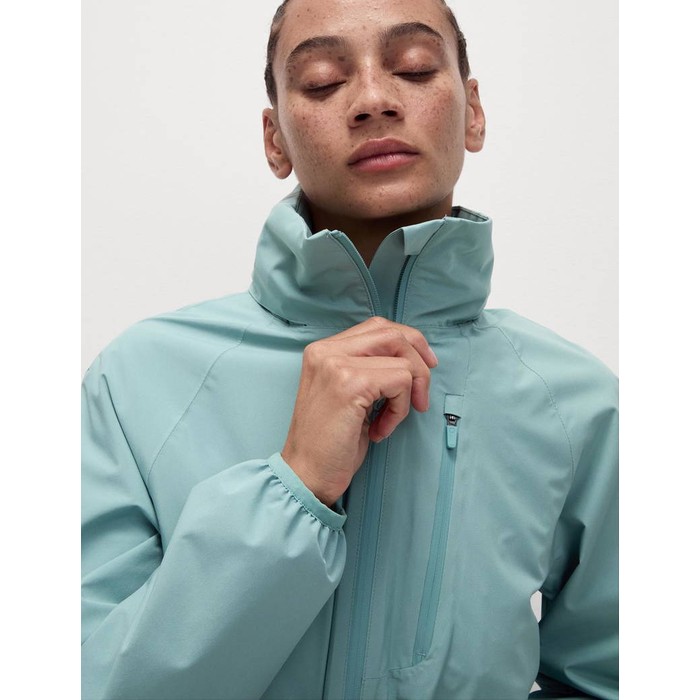 Водонепроницаемая куртка Stormwear™ с капюшоном