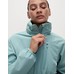 Водонепроницаемая куртка Stormwear™ с капюшоном