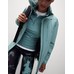 Водонепроницаемая куртка Stormwear™ с капюшоном