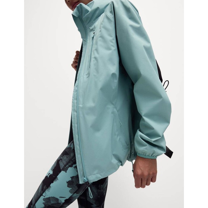 Водонепроницаемая куртка Stormwear™ с капюшоном