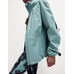 Водонепроницаемая куртка Stormwear™ с капюшоном
