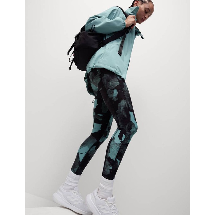 Водонепроницаемая куртка Stormwear™ с капюшоном