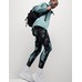 Водонепроницаемая куртка Stormwear™ с капюшоном
